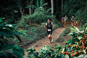 BIB: 
                            <button type="button" onclick="openModal(25821467)" class="btn btn-primary btn-sm float-right btn-popup" data-toggle="modal" data-target=".modal-high-quality">
                        <i class="fas fa-shopping-cart"></i> Add to Cart
                    </button>
                                            <button type="button" onclick="isThisMe(25821467, true)" class="btn btn-success btn-sm float-right btn-popup btn-isme hidden" data-toggle="tooltip" data-placement="bottom" title="นี่คือรูปของคุณใช่ไหม คลิกที่นี่เพื่อเอาเข้าอัลบั้ม">
                        <i class="fas fa-plus"></i> Add to album
                    </button>
                    <button type="button" onclick="isThisMe(25821467, false)" class="btn btn-warning btn-sm float-right btn-popup btn-isnotme hidden">
                        <i class="fas fa-ban"></i> Remove from album
                    </button>